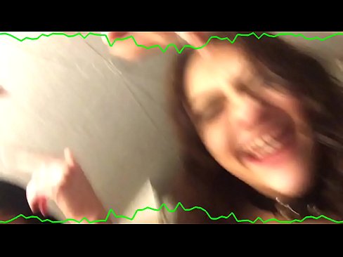 ❤️ Duha ka sexy brunette emosyonal nga panty nagpabilin bastards quirky bitch ❤❌ super sex sa amon