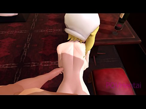 ❤️ Fiona shepherdess cancer hentai ❤❌ super sex sa amon