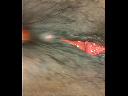 ❤️ Ipakaylap ang Akong Tambok nga Pussy Himoa Kini nga Squirt ❤❌ super sex sa amon