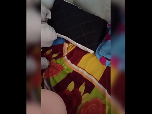 ❤️ Ang akong kauban sa kwarto nagpabilin nga nag-inusara sa balay tungod kay ang iyang bana nagbakasyon ug akong gipahimuslan ang higayon nga mangulitawo kaniya ug pun-on ang iyang asno sa gatas ❤❌ super sex sa amon