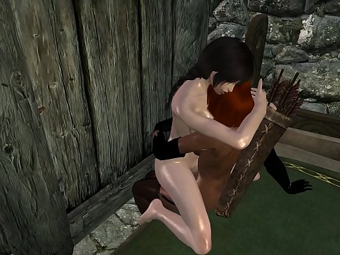 ❤️ sa bakasyon,ug gigamit ang mga lawas sa tsbbe ug unpe maximum actors,succubus ug nord ❤❌ super sex sa amon