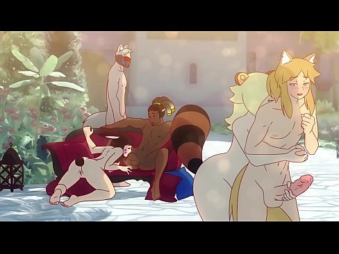❤️ Ang labing tin-aw nga mga shot sa kini nga cartoon sa hinay nga paglihok. ❤❌ super sex sa amon